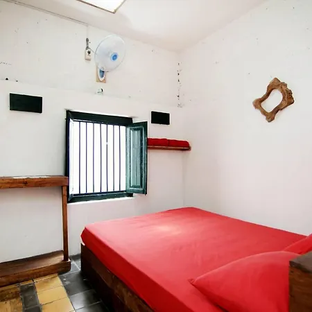 Rumah Kita Bnb-3